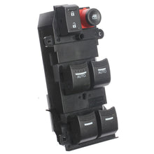 Charger l'image dans la galerie, DWS-214 Standard Ignition Door Window Switch Standard Ignition Canada