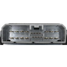 Load image into Gallery viewer, DWS-214 Standard Import Door Window Switch Standard Import Canada