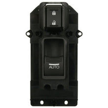 Load image into Gallery viewer, DWS-215 Standard Ignition Door Window Switch Standard Ignition Canada
