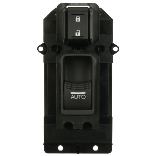 DWS-215 Standard Ignition Door Window Switch Standard Ignition Canada