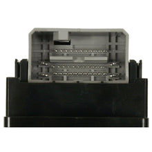 Load image into Gallery viewer, DWS-215 Standard Ignition Door Window Switch Standard Ignition Canada
