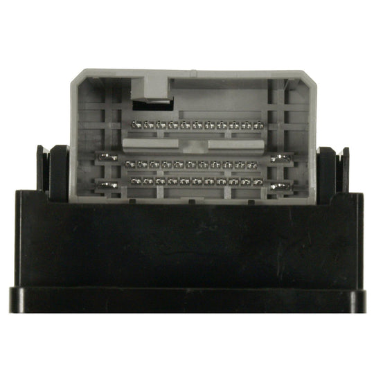 DWS-215 Standard Ignition Door Window Switch Standard Ignition Canada