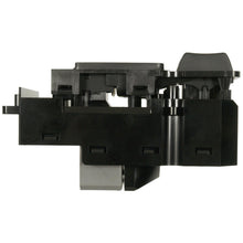 Load image into Gallery viewer, DWS-215 Standard Ignition Door Window Switch Standard Ignition Canada