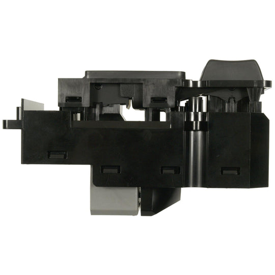 DWS-215 Standard Ignition Door Window Switch Standard Ignition Canada
