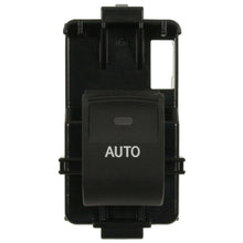Load image into Gallery viewer, DWS-216 Standard Import Door Window Switch Standard Import Canada