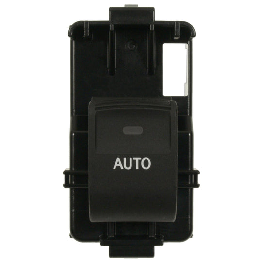 DWS-216 Standard Import Door Window Switch Standard Import Canada