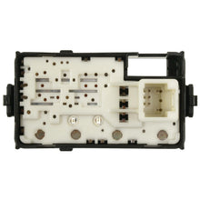 Load image into Gallery viewer, DWS-216 Standard Import Door Window Switch Standard Import Canada