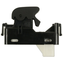 Load image into Gallery viewer, DWS-216 Standard Import Door Window Switch Standard Import Canada