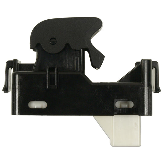 DWS-216 Standard Import Door Window Switch Standard Import Canada