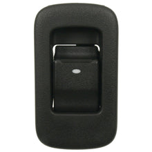 Charger l'image dans la galerie, DWS-219 Standard Ignition Door Window Switch Standard Ignition Canada