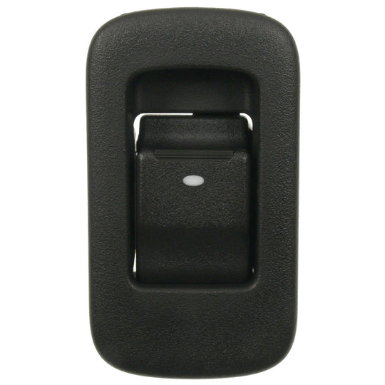 DWS-219 Standard Ignition Door Window Switch Standard Ignition Canada