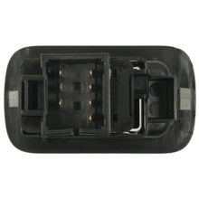 Charger l'image dans la galerie, DWS-219 Standard Ignition Door Window Switch Standard Ignition Canada