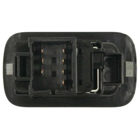 DWS-219 Standard Ignition Door Window Switch Standard Ignition Canada
