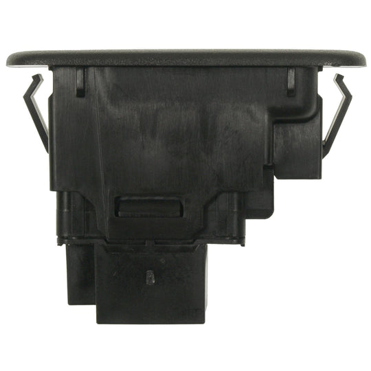 DWS-219 Standard Ignition Door Window Switch Standard Ignition Canada