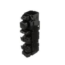 Load image into Gallery viewer, DWS-220 Standard Ignition Door Window Switch Standard Ignition Canada