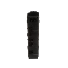 Load image into Gallery viewer, DWS-220 Standard Ignition Door Window Switch Standard Ignition Canada
