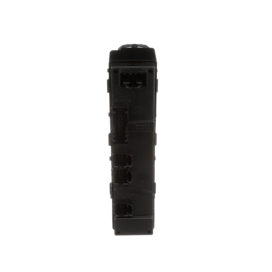 DWS-220 Standard Ignition Door Window Switch Standard Ignition Canada
