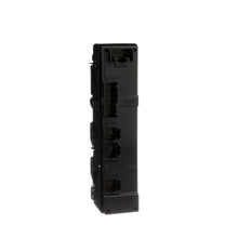 Load image into Gallery viewer, DWS-220 Standard Ignition Door Window Switch Standard Ignition Canada