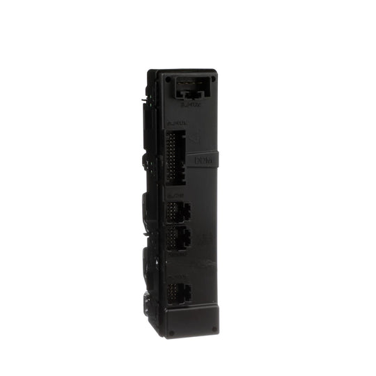 DWS-220 Standard Ignition Door Window Switch Standard Ignition Canada
