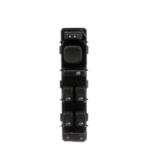 Load image into Gallery viewer, DWS-220 Standard Ignition Door Window Switch Standard Ignition Canada