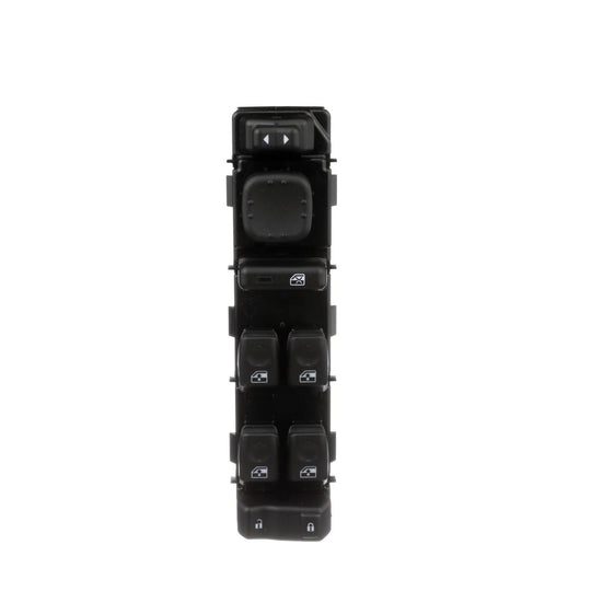 DWS-220 Standard Ignition Door Window Switch Standard Ignition Canada