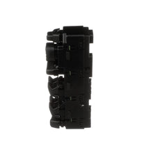 Load image into Gallery viewer, DWS-220 Standard Ignition Door Window Switch Standard Ignition Canada