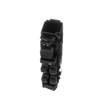 Load image into Gallery viewer, DWS-220 Standard Ignition Door Window Switch Standard Ignition Canada