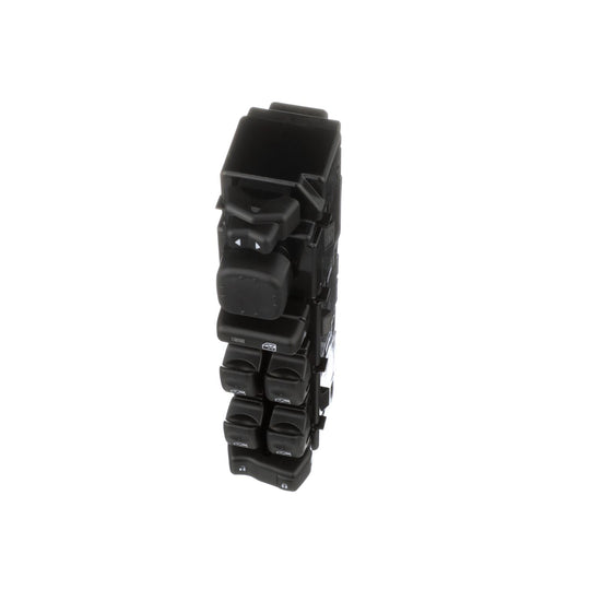 DWS-220 Standard Ignition Door Window Switch Standard Ignition Canada