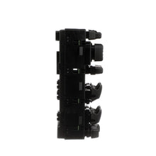 Load image into Gallery viewer, DWS-220 Standard Ignition Door Window Switch Standard Ignition Canada
