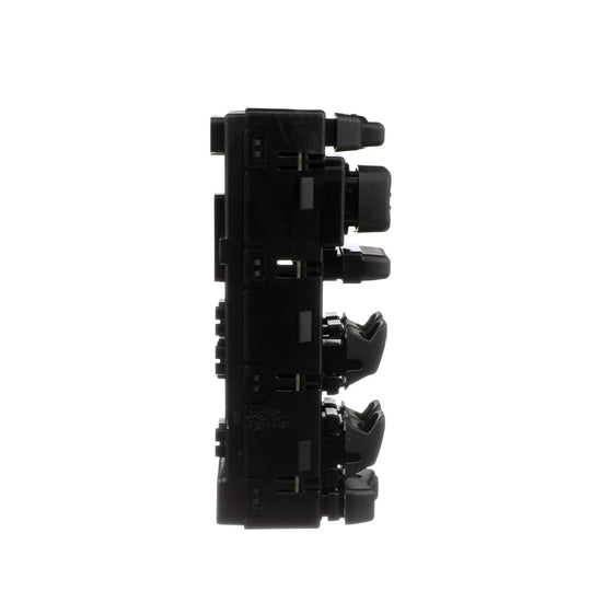 DWS-220 Standard Ignition Door Window Switch Standard Ignition Canada