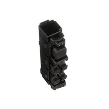 Load image into Gallery viewer, DWS-220 Standard Ignition Door Window Switch Standard Ignition Canada
