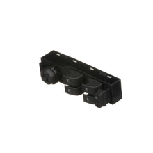 Charger l'image dans la galerie, DWS-222 Standard Ignition Door Window Switch Standard Ignition Canada