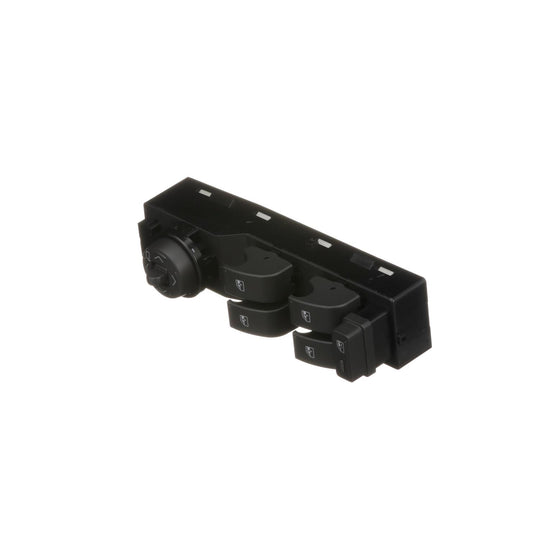 DWS-222 Standard Ignition Door Window Switch Standard Ignition Canada