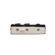 Charger l'image dans la galerie, DWS-222 Standard Ignition Door Window Switch Standard Ignition Canada