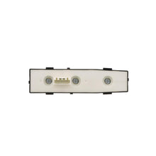 Charger l'image dans la galerie, DWS-222 Standard Ignition Door Window Switch Standard Ignition Canada