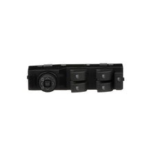 Charger l'image dans la galerie, DWS-222 Standard Ignition Door Window Switch Standard Ignition Canada