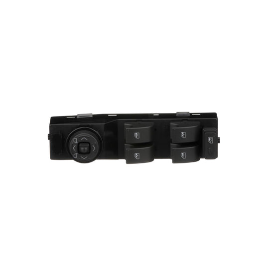 DWS-222 Standard Ignition Door Window Switch Standard Ignition Canada
