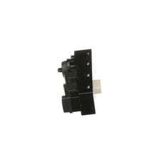 Charger l'image dans la galerie, DWS-222 Standard Ignition Door Window Switch Standard Ignition Canada