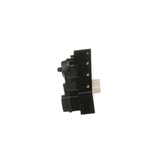 DWS-222 Standard Ignition Door Window Switch Standard Ignition Canada