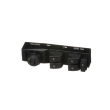 Charger l'image dans la galerie, DWS-222 Standard Ignition Door Window Switch Standard Ignition Canada