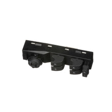 Charger l'image dans la galerie, DWS-222 Standard Ignition Door Window Switch Standard Ignition Canada