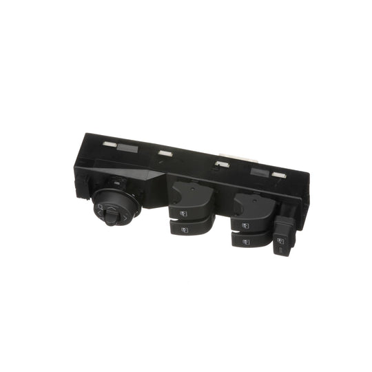 DWS-222 Standard Ignition Door Window Switch Standard Ignition Canada