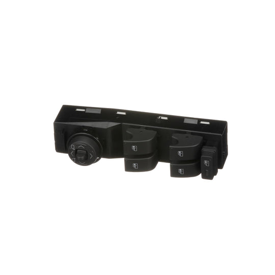 DWS-222 Standard Ignition Door Window Switch Standard Ignition Canada