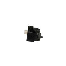 Charger l'image dans la galerie, DWS-222 Standard Ignition Door Window Switch Standard Ignition Canada