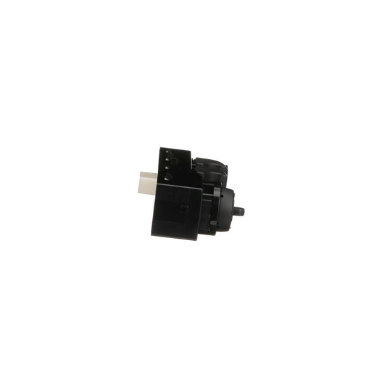 DWS-222 Standard Ignition Door Window Switch Standard Ignition Canada
