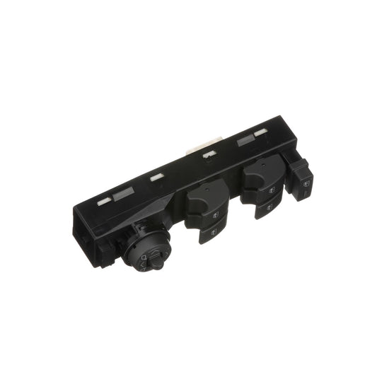 DWS-222 Standard Ignition Door Window Switch Standard Ignition Canada