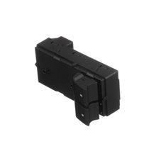 Load image into Gallery viewer, DWS-223 Standard Ignition Door Window Switch Standard Ignition Canada