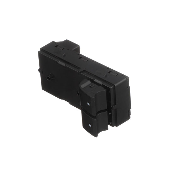 DWS-223 Standard Ignition Door Window Switch Standard Ignition Canada