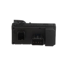 Load image into Gallery viewer, DWS-223 Standard Ignition Door Window Switch Standard Ignition Canada