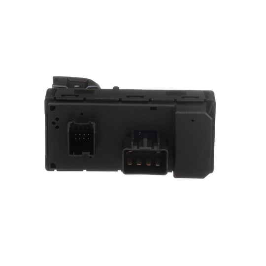 DWS-223 Standard Ignition Door Window Switch Standard Ignition Canada